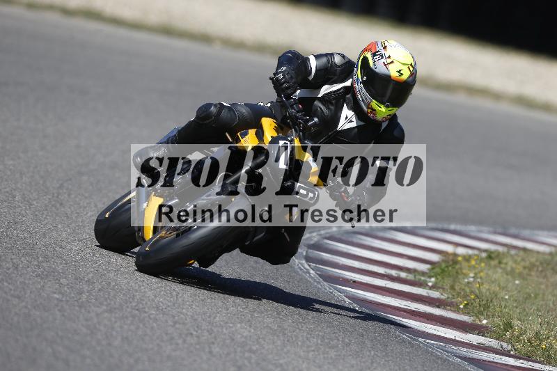 /36 08.08.2026  Pluess Motosport ADR/Einsteiger/16
